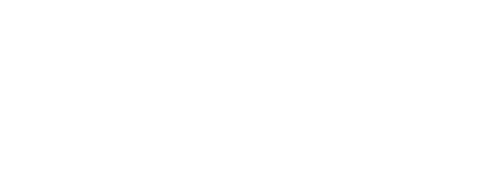 Growgood